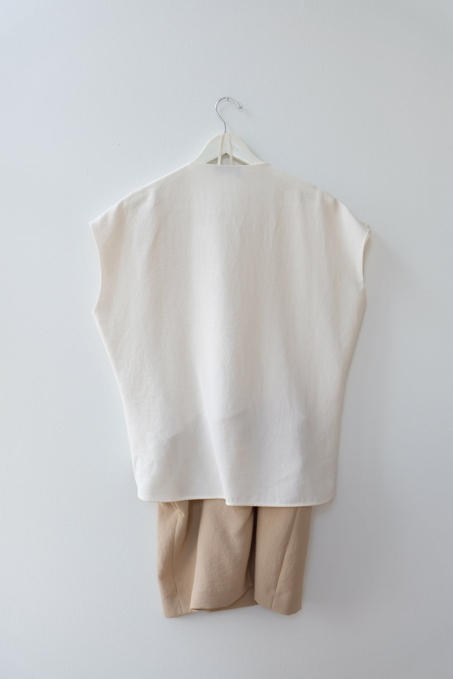 The Kooples Drop Waist Mini Dress, Size Medium