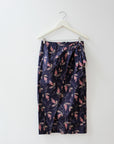 Rebecca Taylor Tie Skirt, Size 6