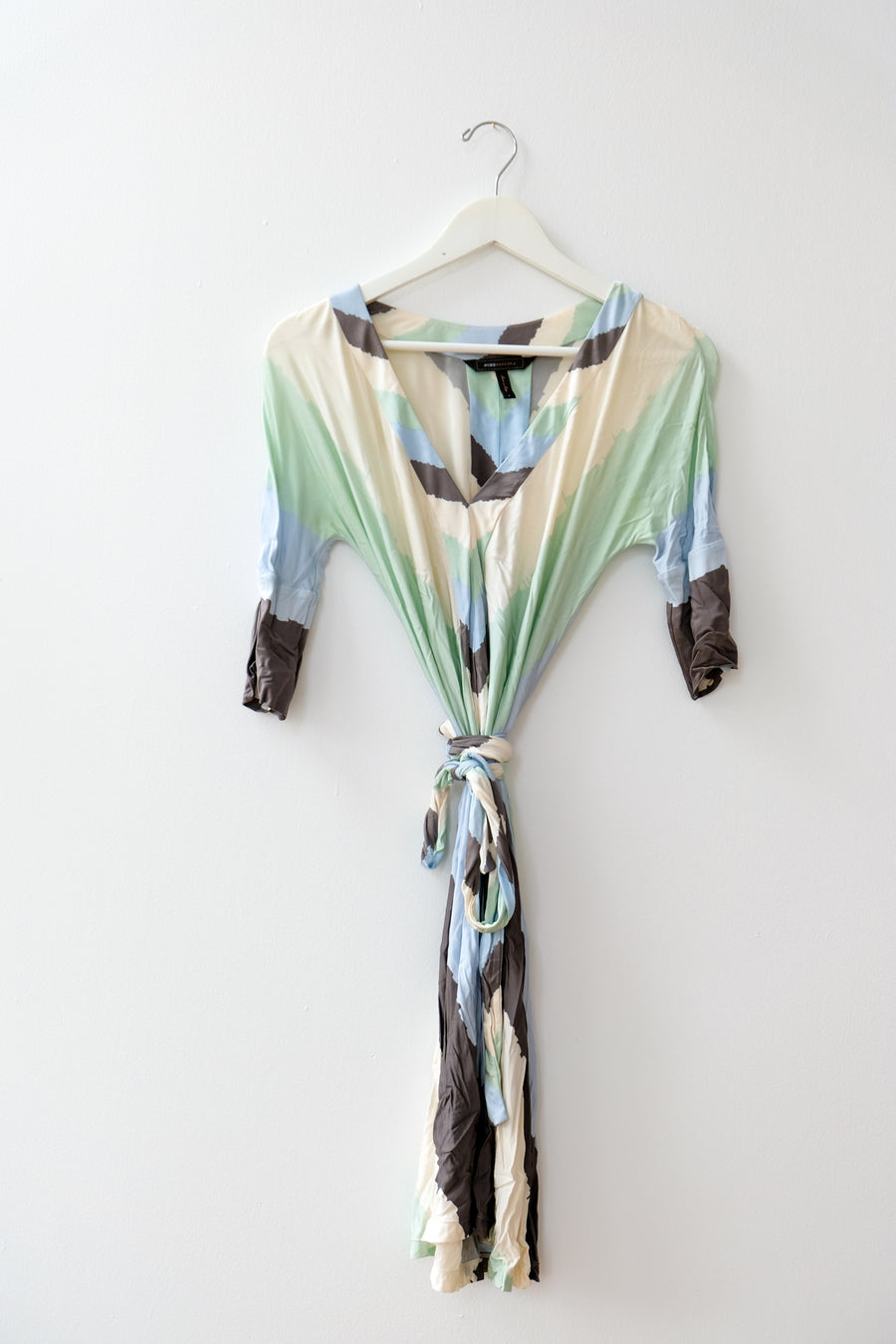 BCBG Vintage Dress, Size Small