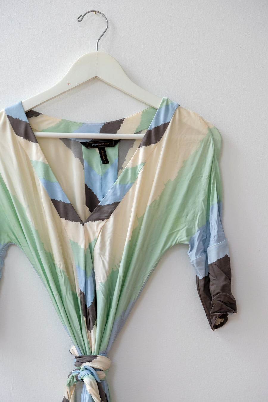 BCBG Vintage Dress, Size Small