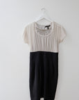BCBG Vintage Dress, Size Small