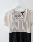 BCBG Vintage Dress, Size Small