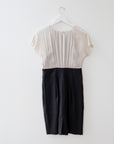 BCBG Vintage Dress, Size Small
