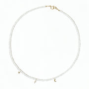 Awakening Necklace