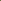 Color of Love Duster