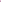 DVF Fuchsia Dress, Size 6