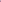 DVF Fuchsia Dress, Size 6
