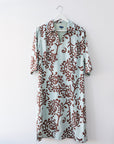 J. McLaughlin Dress, Size 12