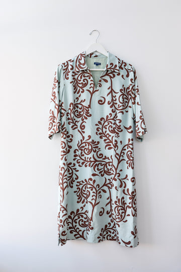 J. McLaughlin Dress, Size 12