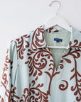 J. McLaughlin Dress, Size 12