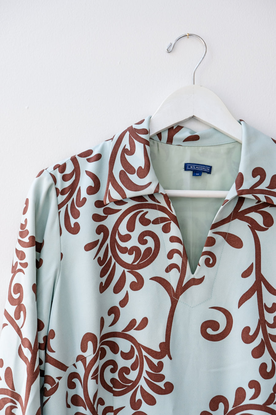 J. McLaughlin Dress, Size 12