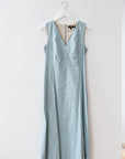 Theory Raw Sill Dress, Size US 4