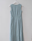 Theory Raw Sill Dress, Size US 4