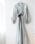￼Staud Maxi Dress, Medium/Large