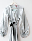 ￼Staud Maxi Dress, Medium/Large
