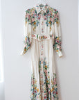 Zimmermann Dress, Size 1