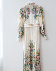 Zimmermann Dress, Size 1