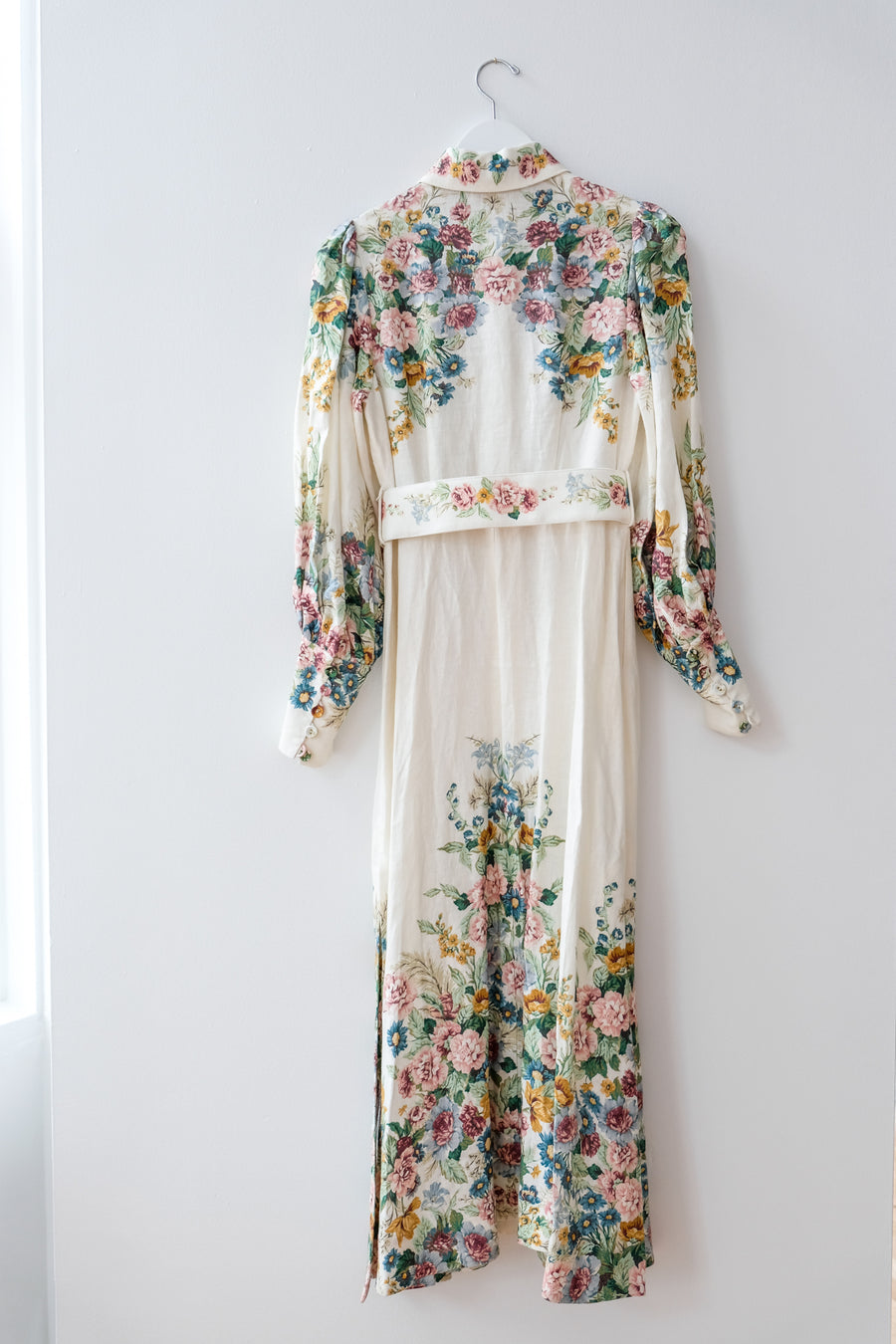 Zimmermann Dress, Size 1