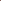 Color of Love Duster