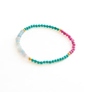 Harmony Bracelet