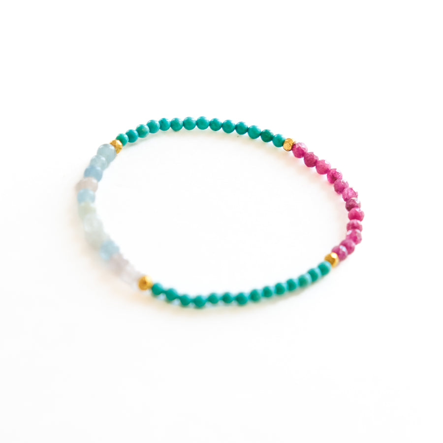 Harmony Bracelet