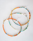 Empress Necklace