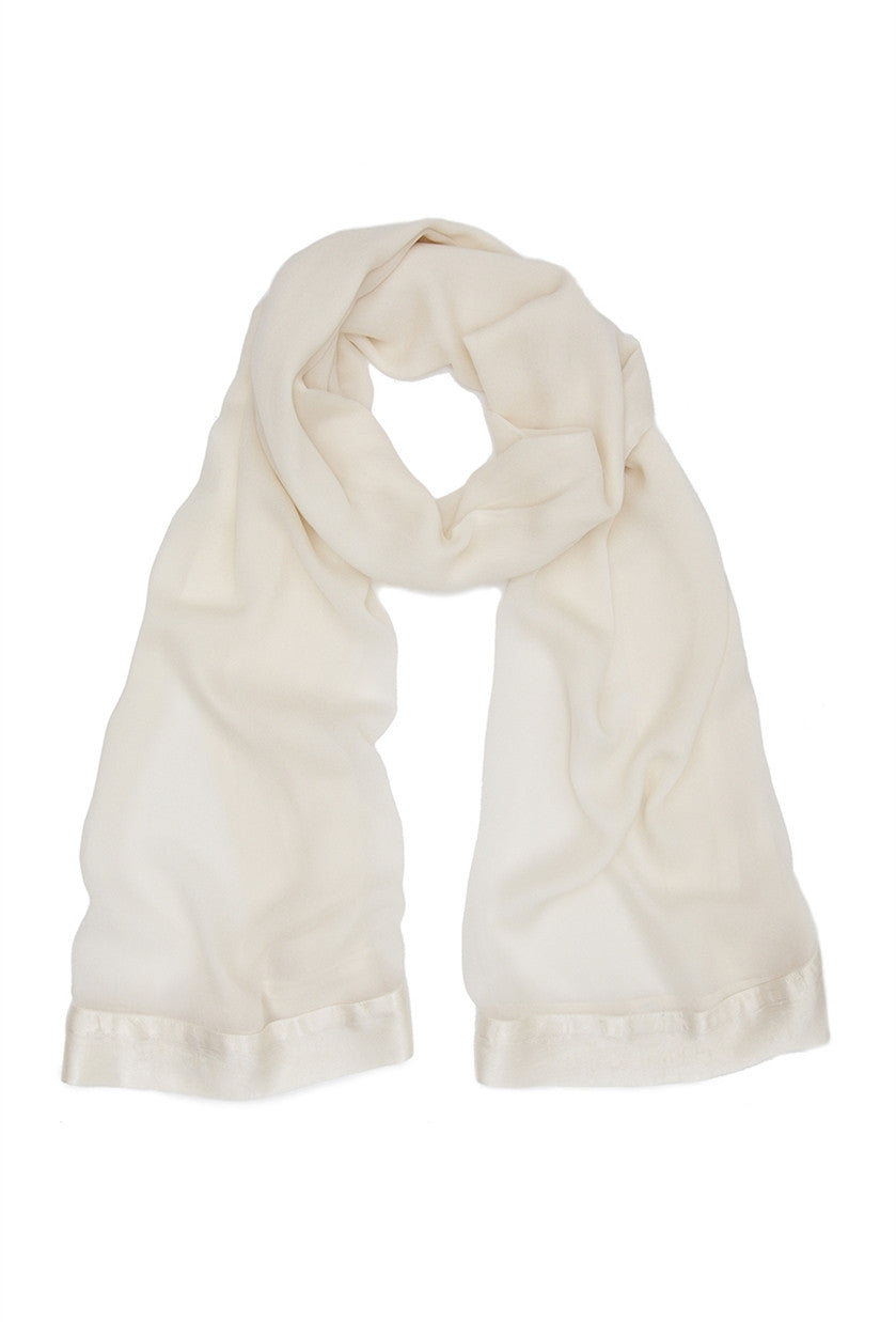 Shawl - Lex & Lynne