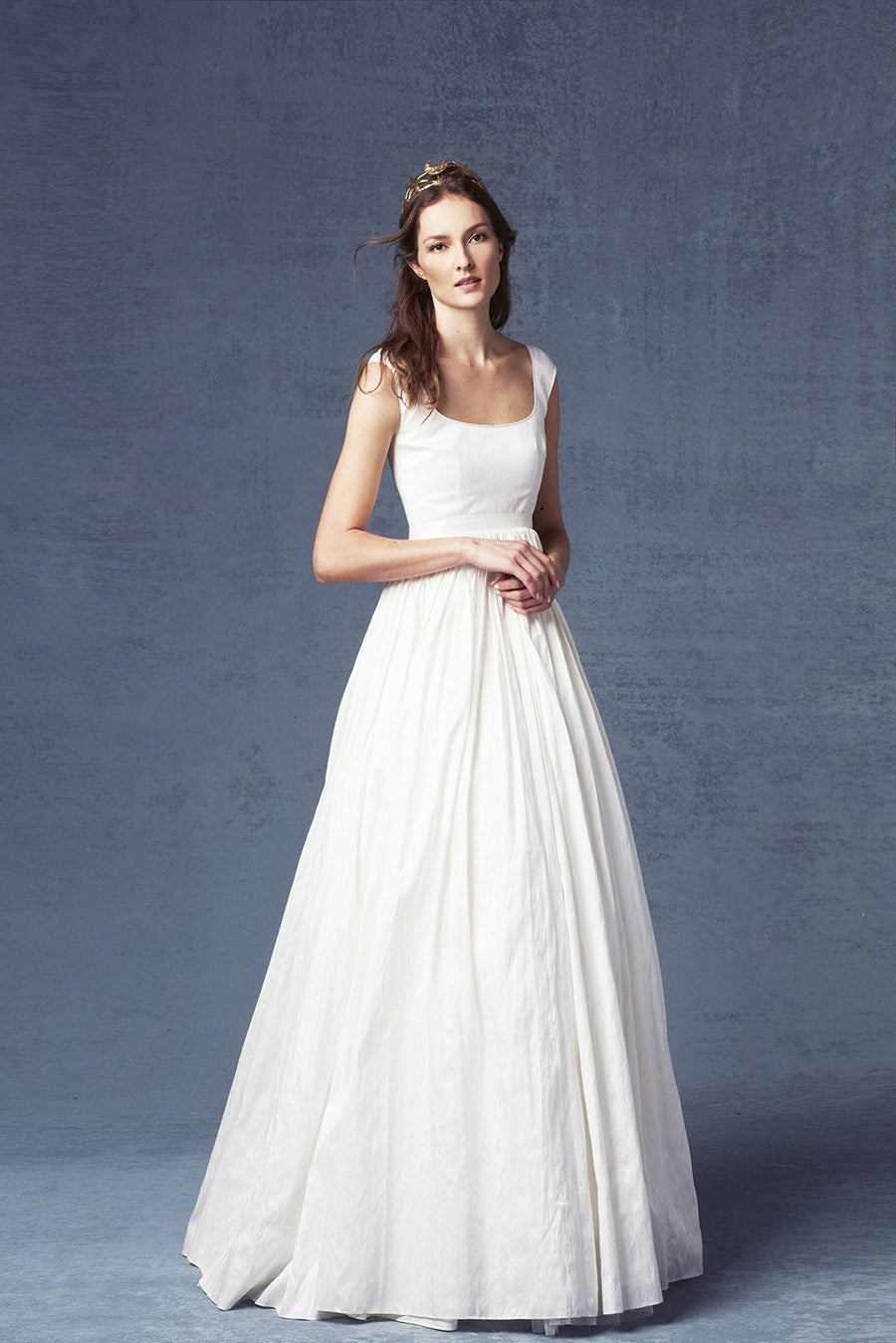 Olivia Gown, US 6