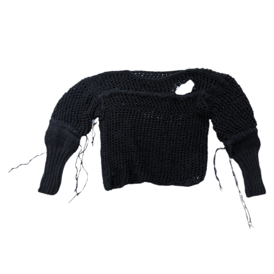 O'Noir Sweater